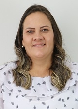 EDNA DIAS