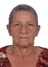 EDNA CORDEIRO