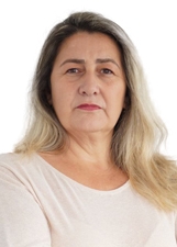 MIRIAM DAS COXINHAS