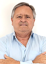 CARLINHO ARMARINHOS