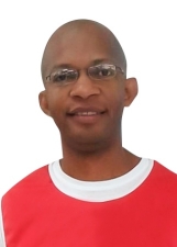 ZÉ REINALDO