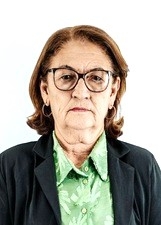 CELMA DIAS