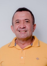 JONSO ARAUJO