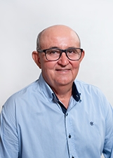 ROBERTO TOLENTINO