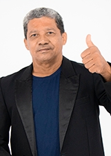 HENRIQUE SANTANA