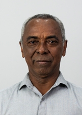 MARCILIO PEDREIRO