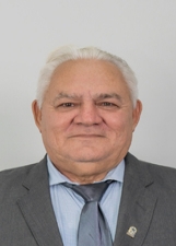 ABIMAEL REGO