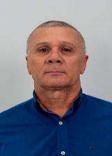 PEDRO CARNEIRO GUARDINHA