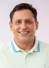 ROGÉRIO REZENDE