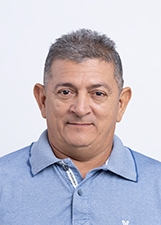 MAURICINHO