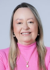 LUCIENE MAMEDES