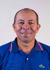 TÔIN DE SOUZA