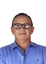 MANOEL MESSIAS