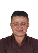 MARCINHO