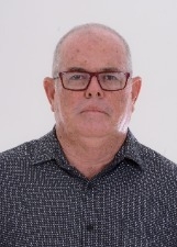 LUIZ  BORGES