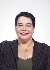 SILENE BORGES