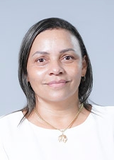 PROFESSORA ANDRELINA