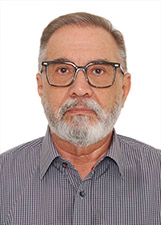 JOSÉ CARLOS MENDES