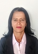 CHIQUINHA VELOSO