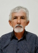 FRANCISCO ANDRADE