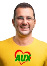 MARCOS DUARTE