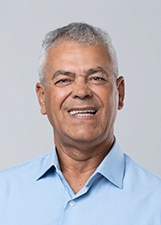 PAULO SEET