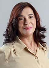 PROFESSORA CECI MILHOMENS