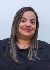 PROFESSORA LETÍCIA PESSOA