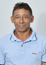 ANTÔNIO LUCENA