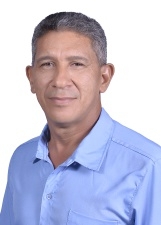 CLAUDIO DA SAÚDE