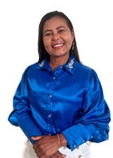 PROFESSORA FRANCINETE BARROSO