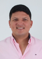 MARCELO QUIXABEIRA