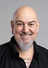 ANDRÉ PORKÃO