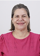 SULEIMA CRISTINA