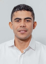 IRMÃO GUSTAVO