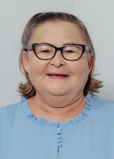 PROFESSORA LAURINDA