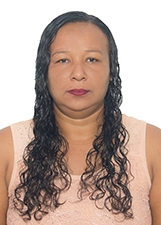 HILDA DO PONTAL