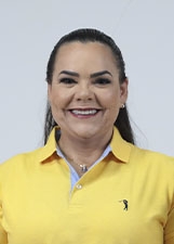 LUCILENE BRITO