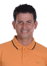 JOAO DO ORIEL