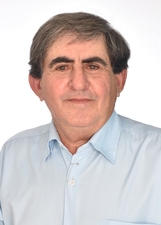 ZÉ VIEIRA