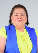 ADRIANA DO BIRA