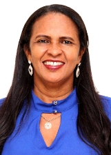 MARIA DO CUSTÓDIO