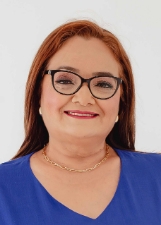 PROFESSORA NOÊMIA