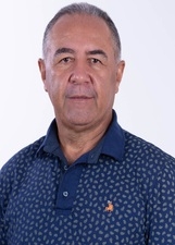 ROMÁRIO NEPOMUCENO