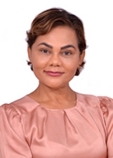 DRA JEANE TOLEDO