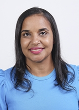 PROFESSORA RAQUEL ELLEN