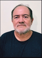 MANOEL AMORIM