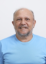 PROFESSOR TOTO PEREIRA