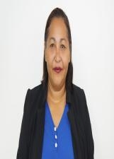 PROFESSORA EUNICE ROCHA