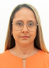 PROFESSORA LAUDILINA